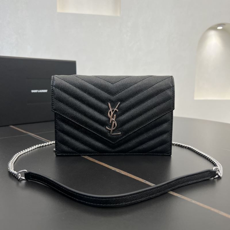 Y51 envelope bags